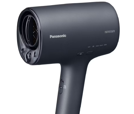 Panasonicナノケア